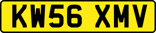 KW56XMV
