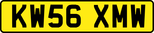 KW56XMW