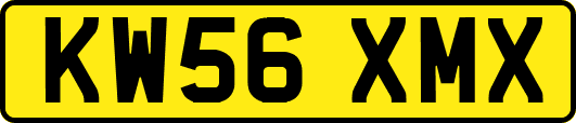 KW56XMX