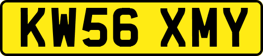 KW56XMY