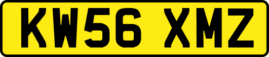 KW56XMZ