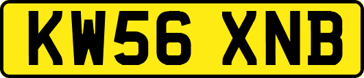 KW56XNB