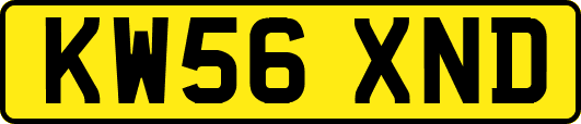 KW56XND