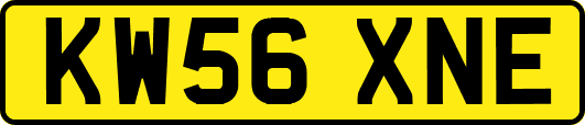 KW56XNE