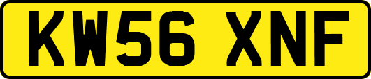 KW56XNF