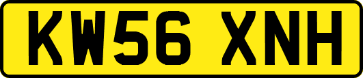 KW56XNH