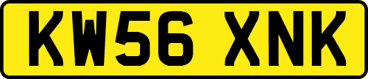 KW56XNK