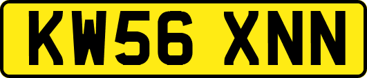 KW56XNN
