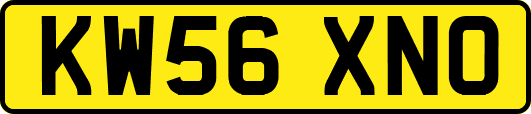 KW56XNO