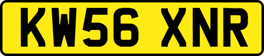 KW56XNR