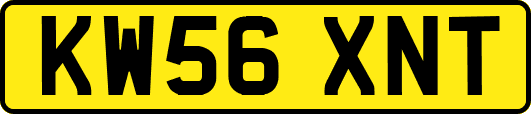 KW56XNT