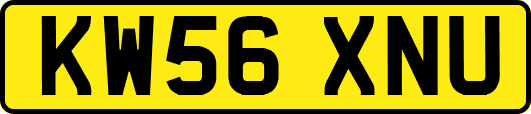 KW56XNU