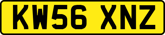 KW56XNZ