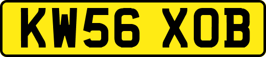 KW56XOB