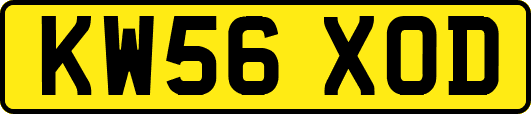 KW56XOD