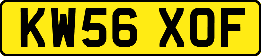 KW56XOF