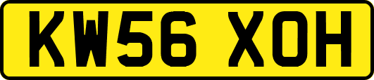 KW56XOH