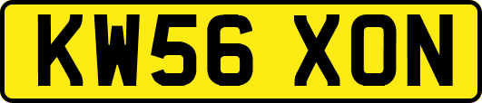 KW56XON