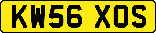 KW56XOS
