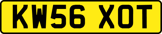 KW56XOT