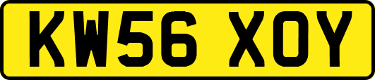 KW56XOY