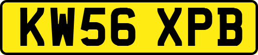 KW56XPB