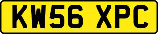 KW56XPC