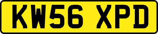 KW56XPD