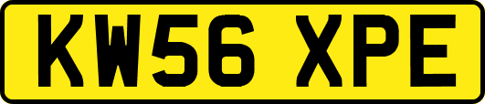 KW56XPE