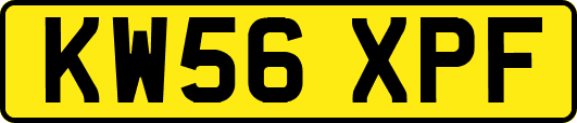 KW56XPF