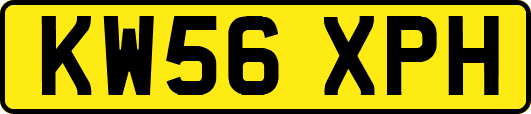 KW56XPH