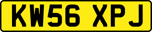 KW56XPJ