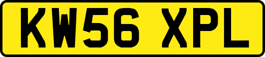 KW56XPL