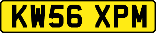KW56XPM