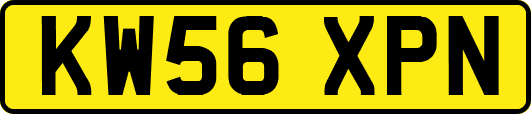 KW56XPN
