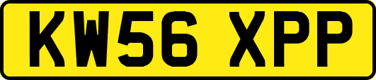 KW56XPP
