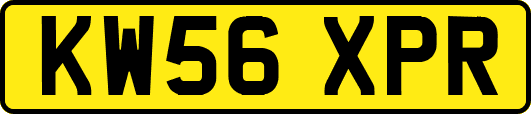 KW56XPR