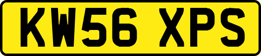 KW56XPS