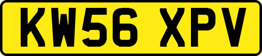KW56XPV