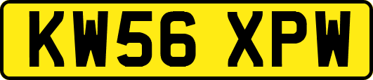 KW56XPW