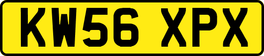 KW56XPX