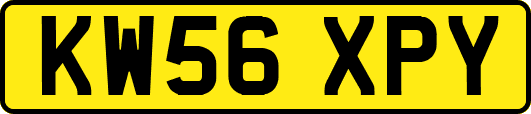 KW56XPY