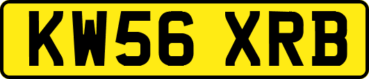 KW56XRB