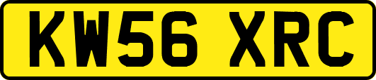 KW56XRC