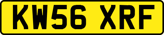 KW56XRF