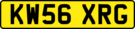 KW56XRG