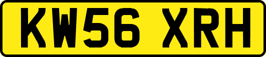 KW56XRH