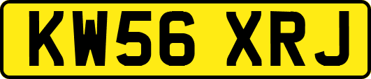 KW56XRJ