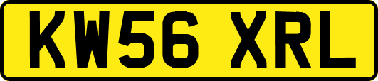 KW56XRL
