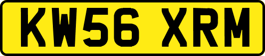 KW56XRM
